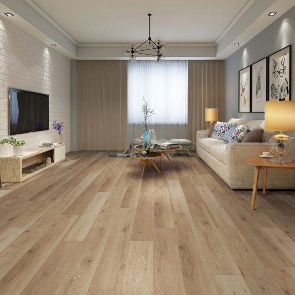 Canadian Oak Laminate Floors in a room.jpg